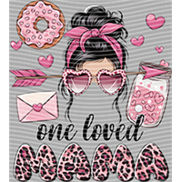 Mother's Day-MM 1420